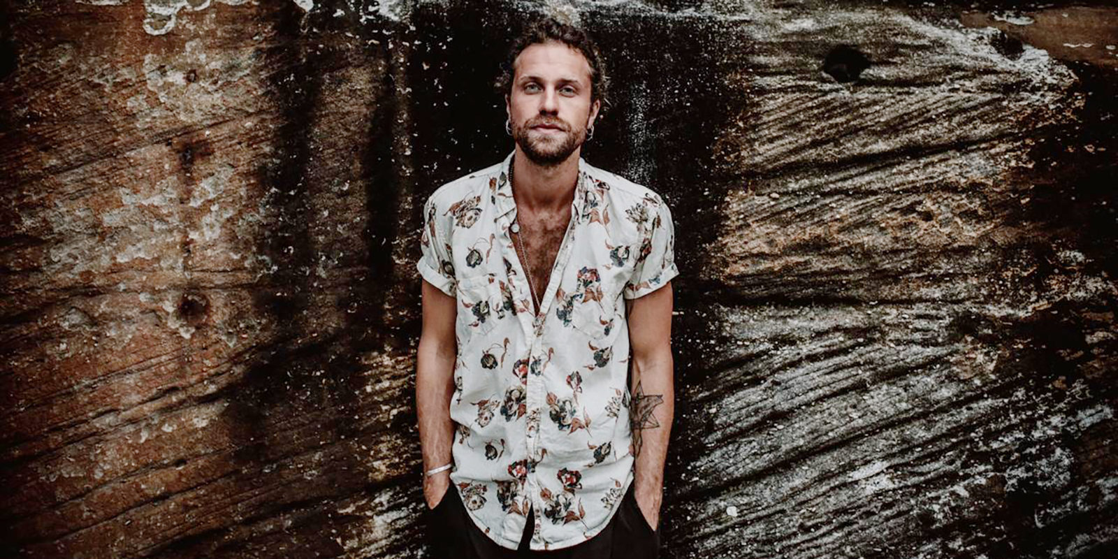 Фестиваль «Radi mira i lubvi» в «Аптекарском огороде» – события на сайте «Московские Сезоны»