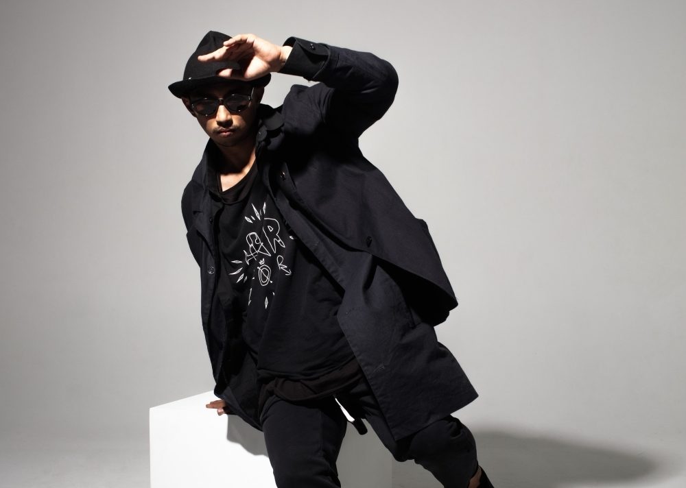 Танцевальный мастер-класс Street intensive от Banzay BNZ в КЦ ЗИЛ – события на сайте «Московские Сезоны»