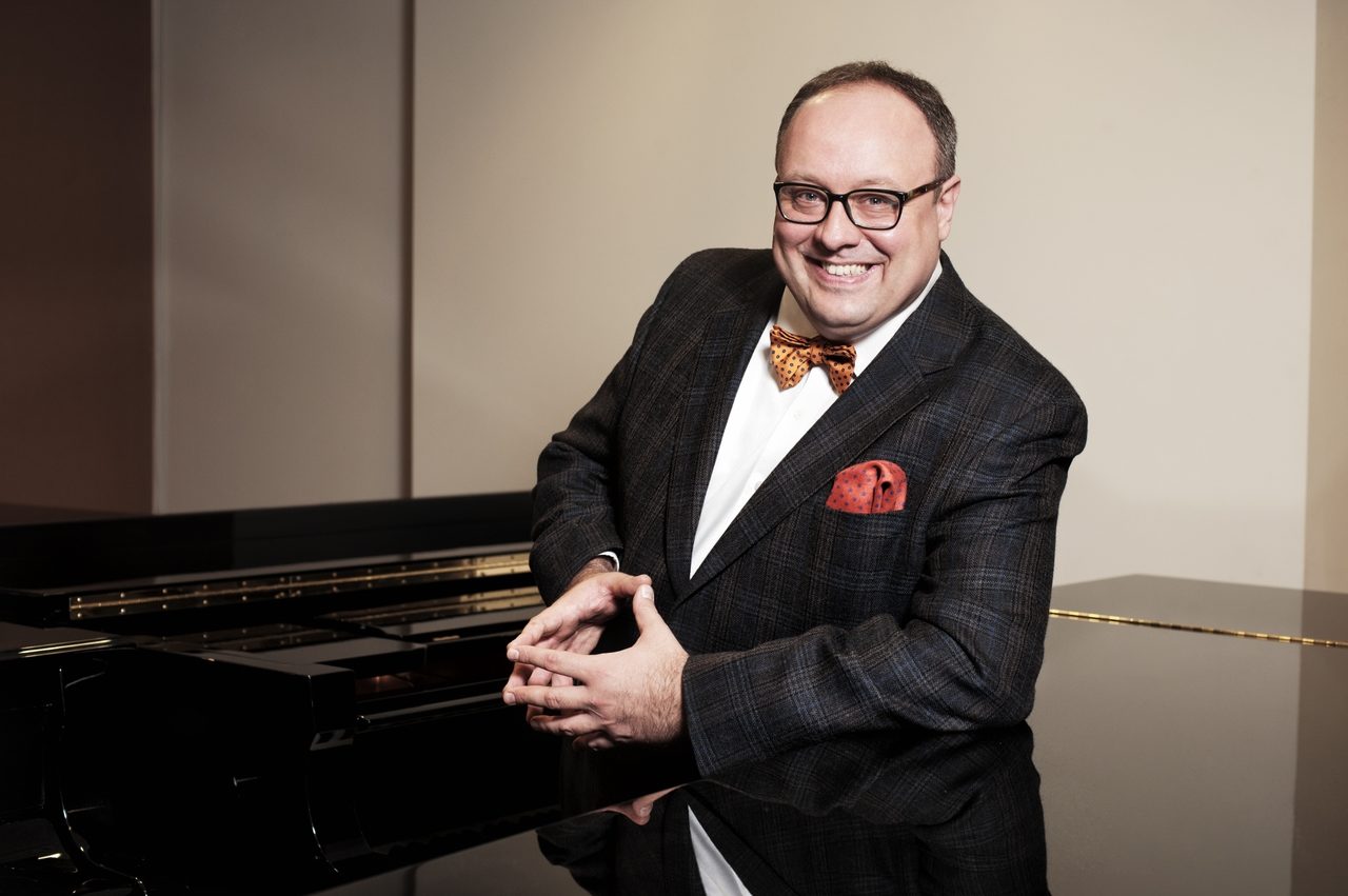 Концерт Carte Blanche de Chopin в Гнесинке – события на сайте «Московские Сезоны»