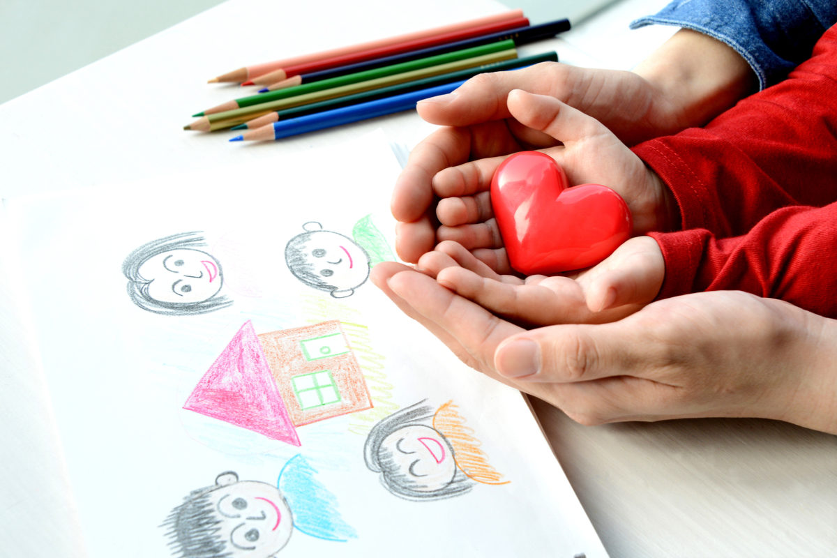 День семьи, любви и верности в ДК «Заречье» – события на сайте «Московские Сезоны»