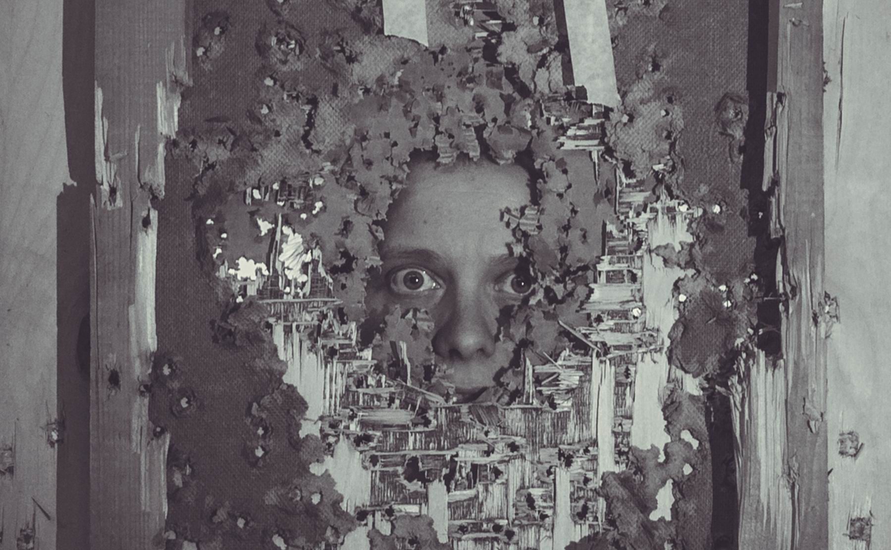 Спектакль «Юпитер. Мистерия» в Доме-музее Марины Цветаевой – события на сайте «Московские Сезоны»