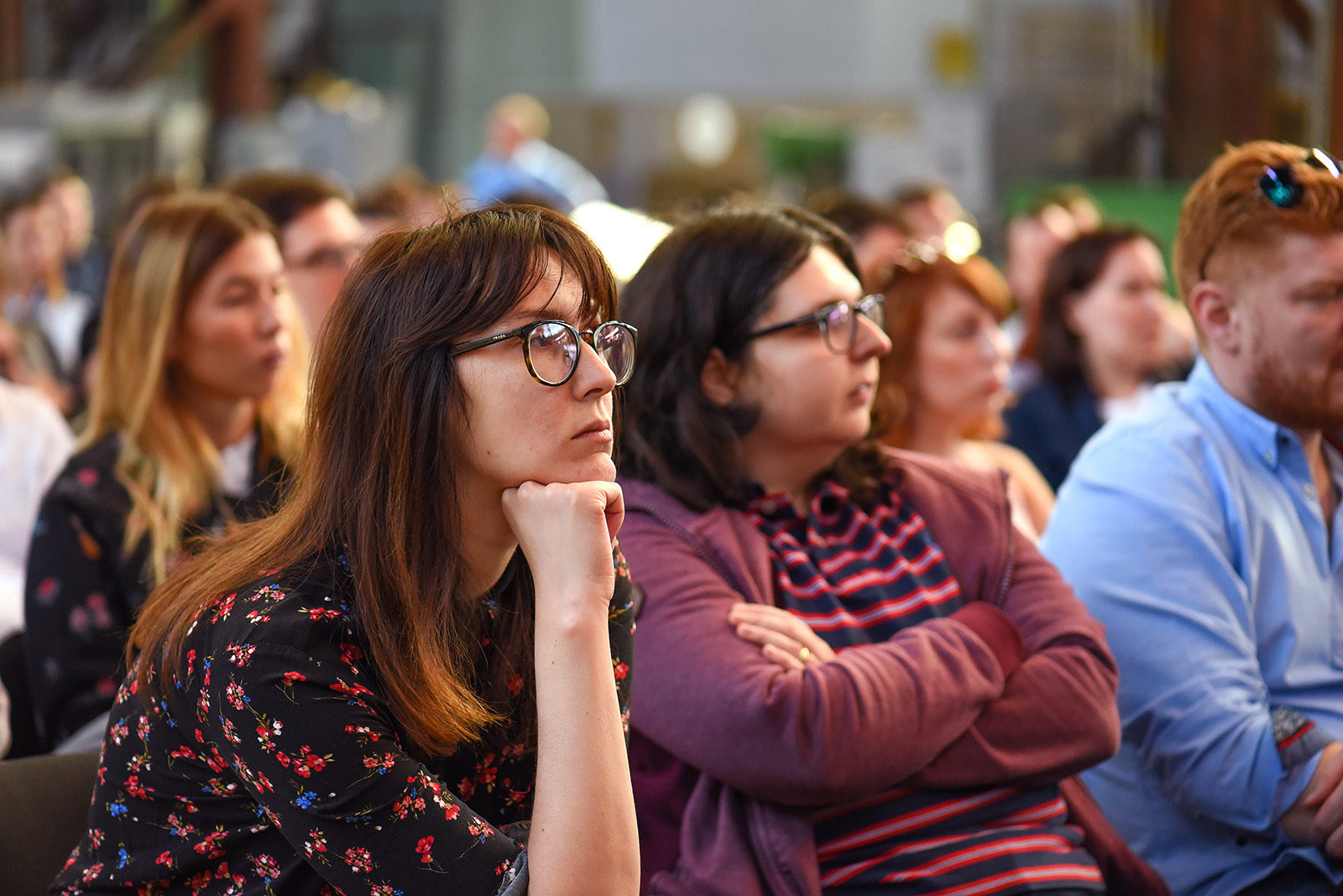 Встреча с поэтом Сергеем Чегрой в Доме-музее Марины Цветаевой – события на сайте «Московские Сезоны»