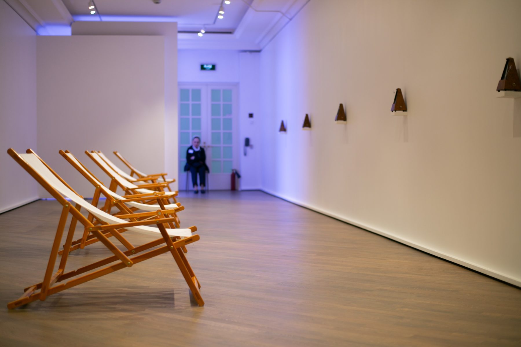 Дискуссия «Юиг, Абрамович: новые медиа как способ восприятия» в ГМИИ им. А.С. Пушкина – события на сайте «Московские Сезоны»