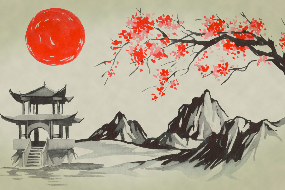 Интенсив «Навстречу восходящему солнцу» в ДК «Планета» – события на сайте «Московские Сезоны»