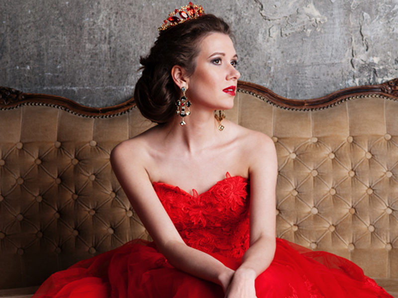 Концерт «Здесь хорошо…» в музее-усадьбе «Остафьево» – события на сайте «Московские Сезоны»