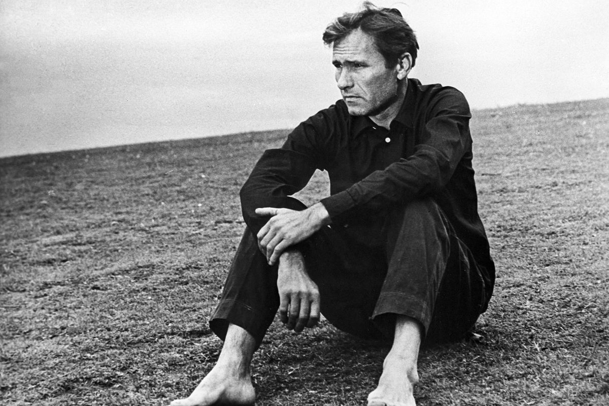 Литературный вечер «О Шукшине не просто говорить» в филиале «Косино-Ухтомский» ТЦСО «Вешняки» – события на сайте «Московские Сезоны»