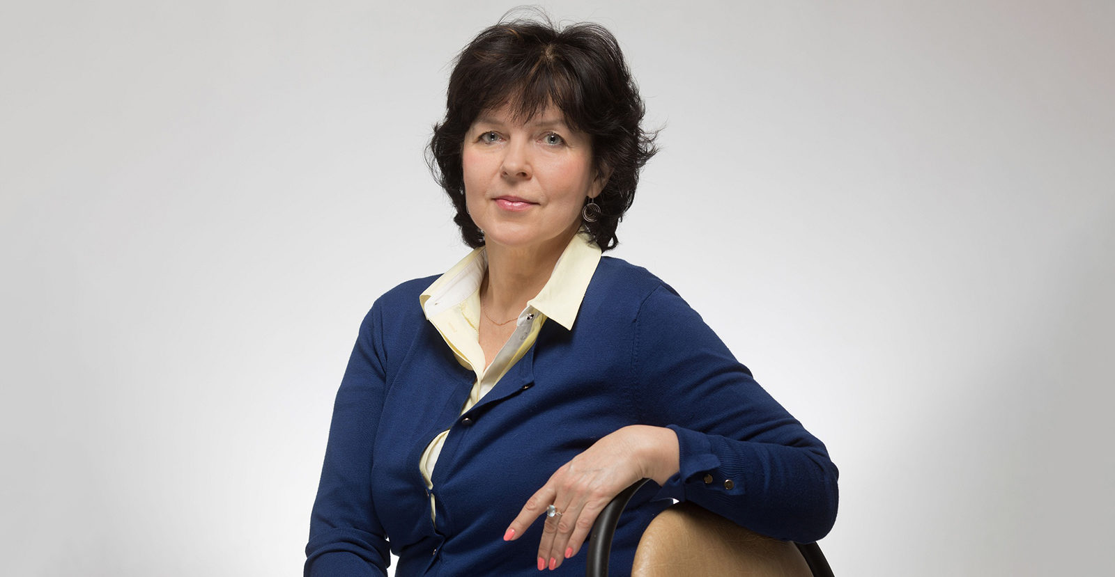 Концерт «Незабываемые путешествия» в библиотеке № 217 – события на сайте «Московские Сезоны»