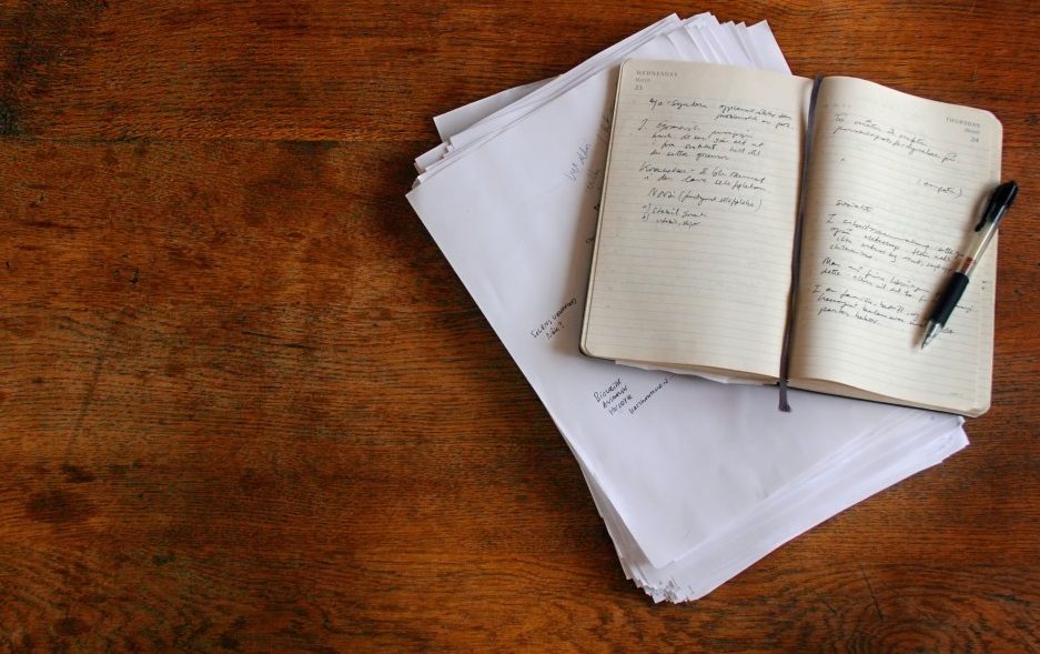 Мастер-класс «Кино: как это делается» в культурном центре «Вдохновение» – события на сайте «Московские Сезоны»