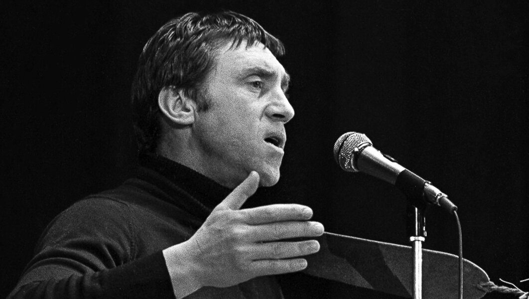 Лекция «Мне есть что спеть» в библиотеке № 202 – события на сайте «Московские Сезоны»