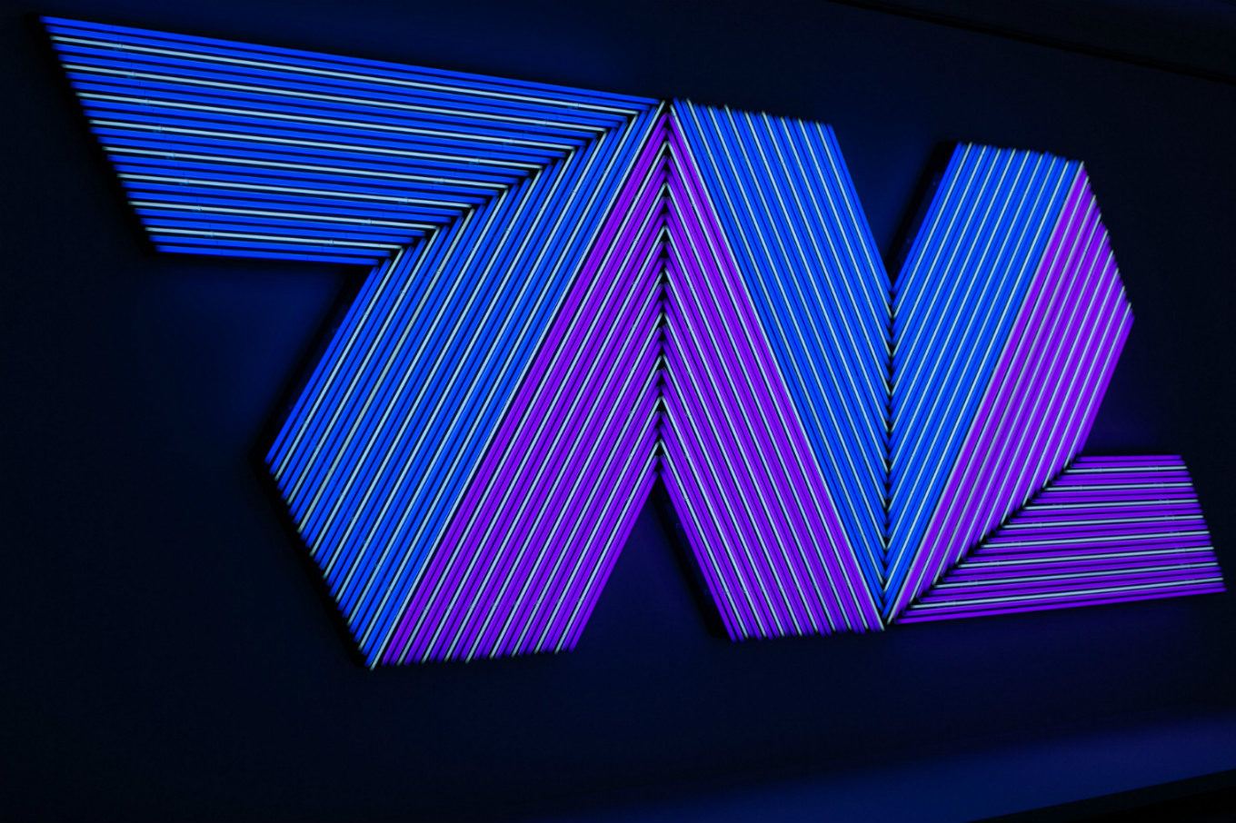 Лекция «История современного искусства: откуда оно взялось и почему оно такое?» – события на сайте «Московские Сезоны»