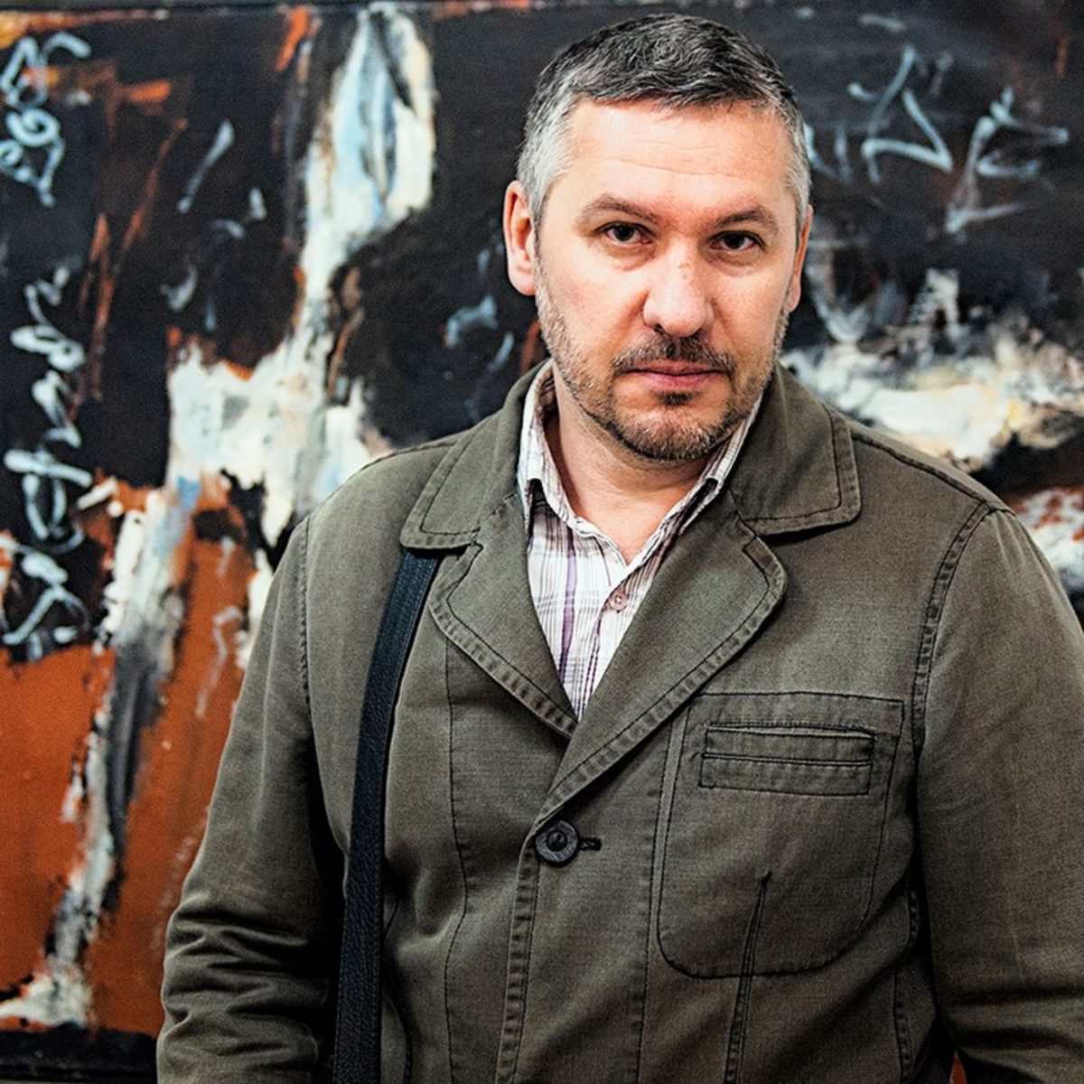 «Книга без единого гвоздя» / «Книга-хлопушка» в Государственном музее А.С. Пушкина – события на сайте «Московские Сезоны»