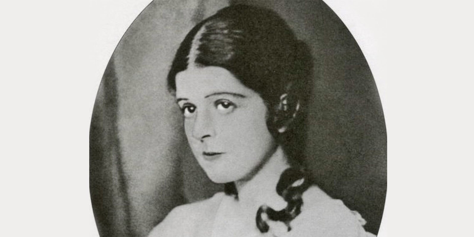 Лекция «Ландыш, ландыш белоснежный» в Перовском парке – события на сайте «Московские Сезоны»