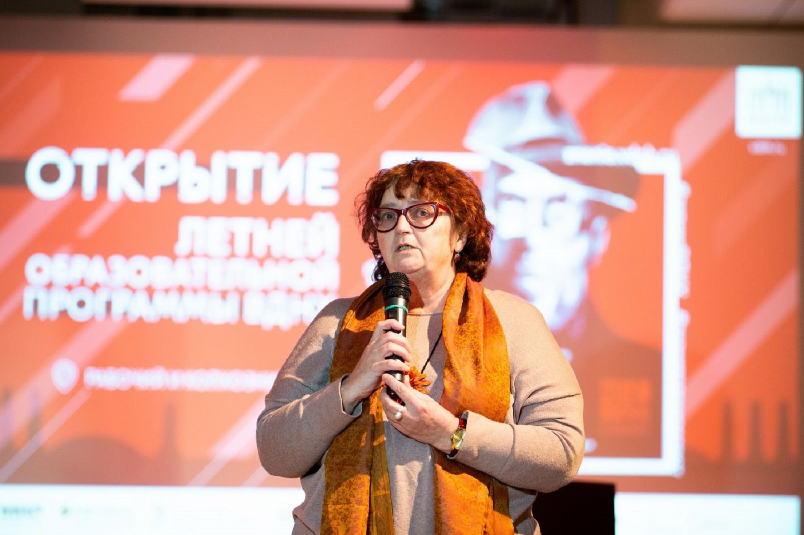 Экскурсия по выставке «Пушкиноты млеющего полдня» в Государственном музее А.С. Пушкина – события на сайте «Московские Сезоны»