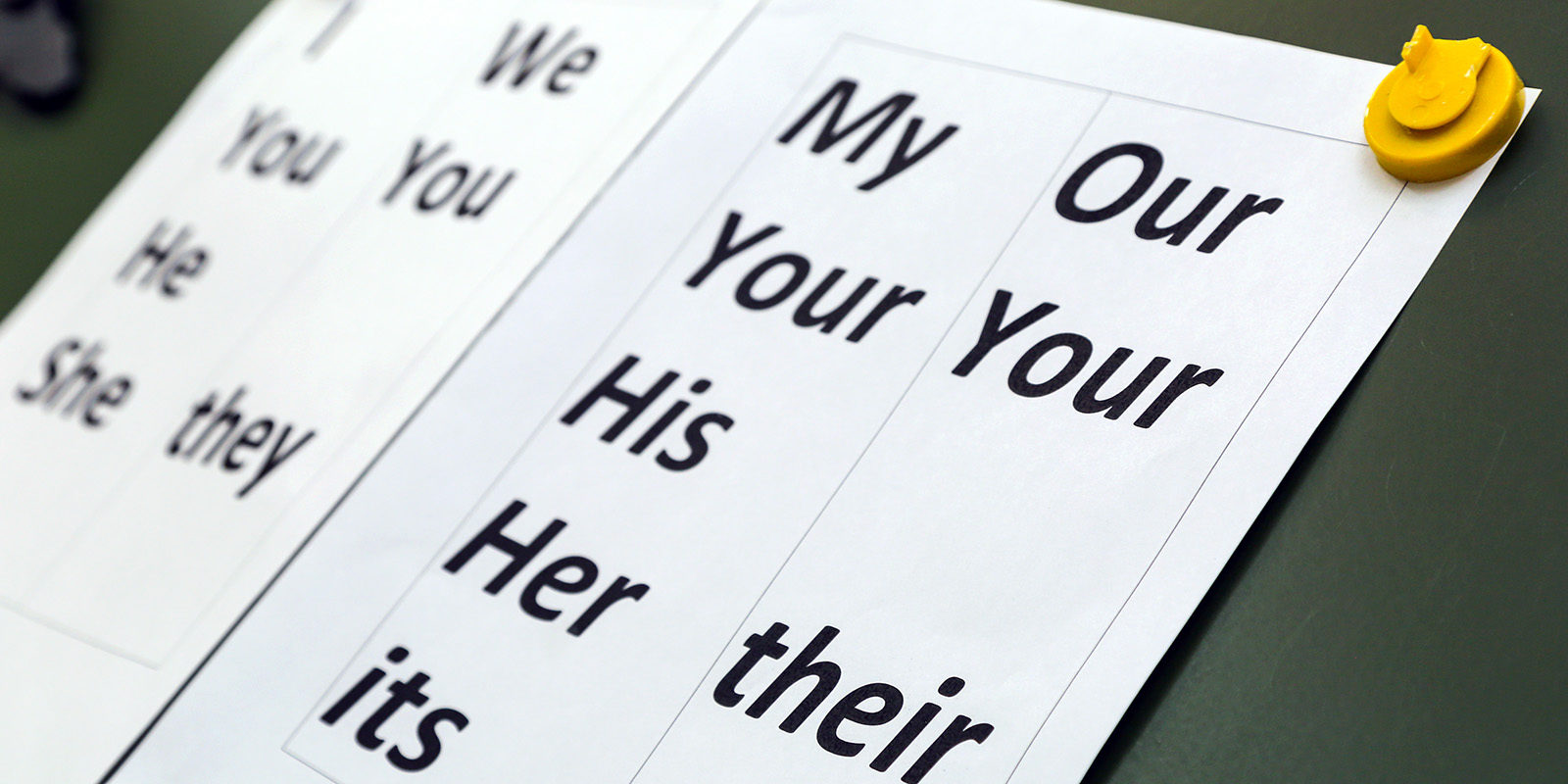 Языковой уик-энд в рамках программы «Культлето» – события на сайте «Московские Сезоны»