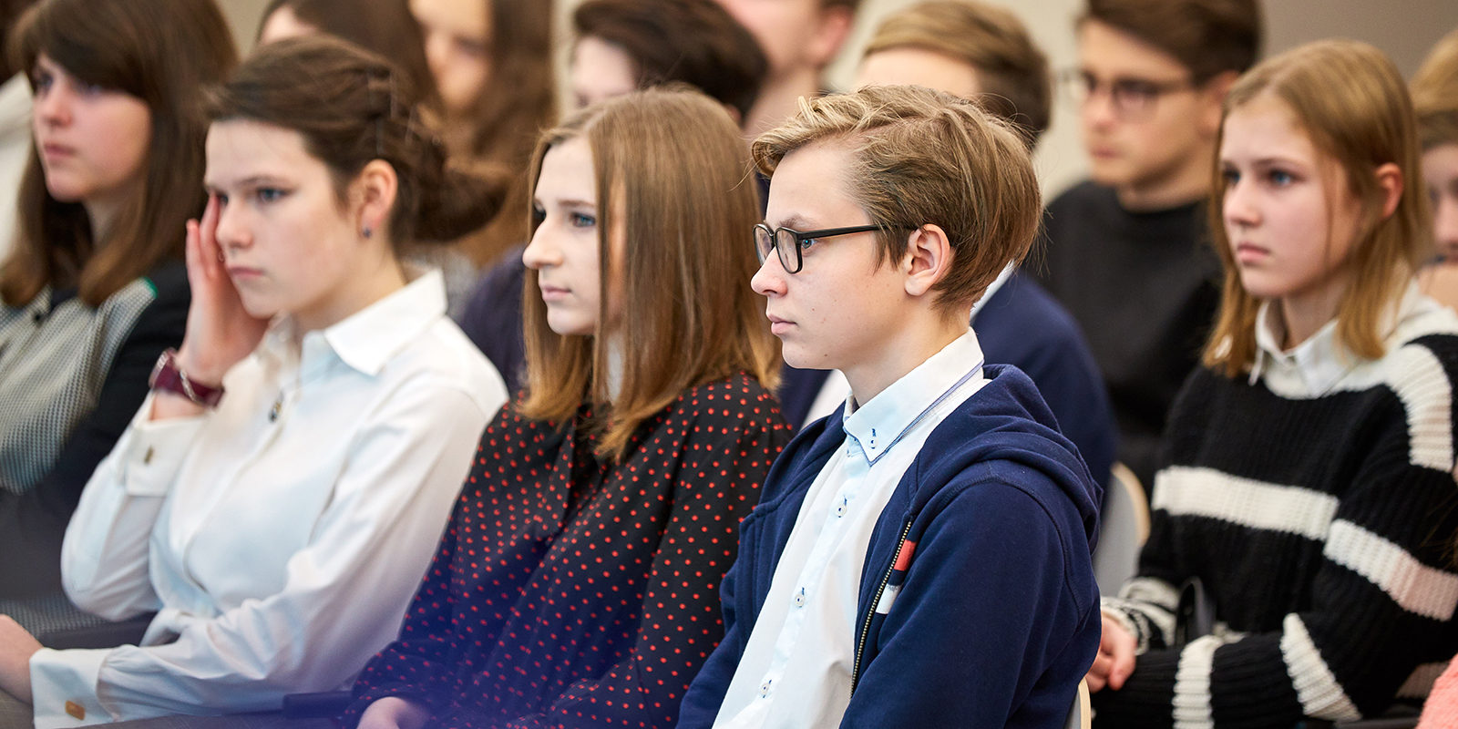 Встреча с космонавтом Андреем Борисенко в Музее истории ВМФ России – события на сайте «Московские Сезоны»