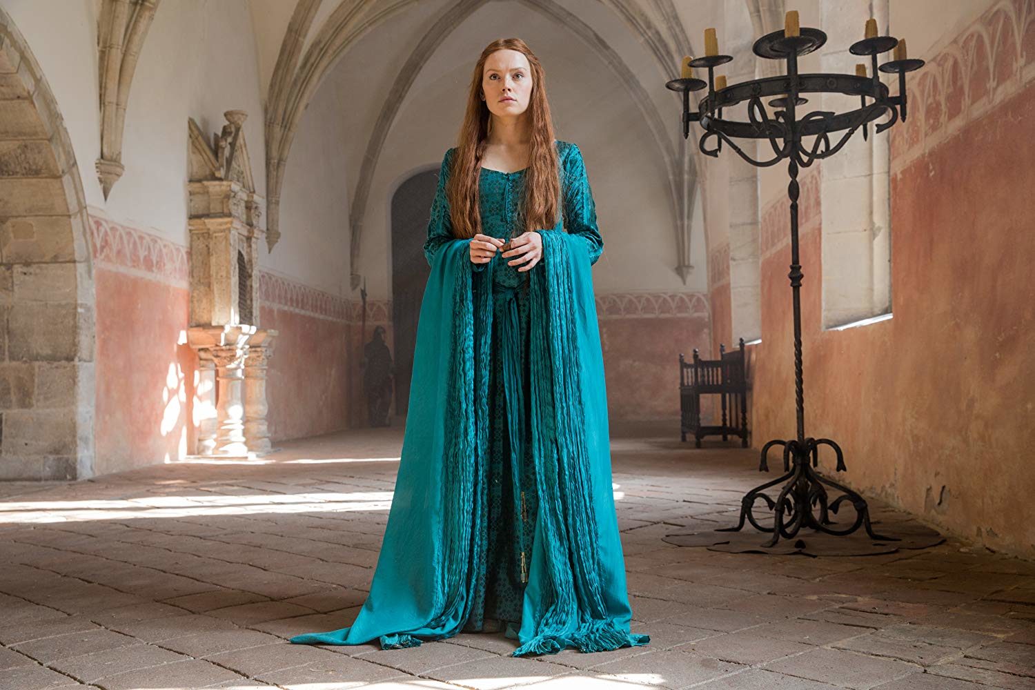 Показ фильма «Офелия» в кинотеатре «Поклонка» – события на сайте «Московские Сезоны»