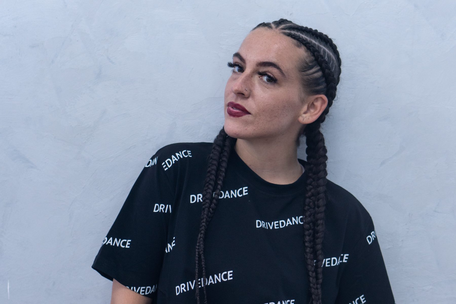 Мастер-класс «Танцуем в парке «Зарядье» – события на сайте «Московские Сезоны»