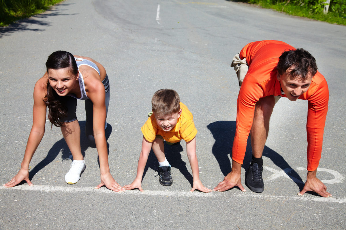 «Троицкий трейл» на спортивно-оздоровительной базе «Лесная» – события на сайте «Московские Сезоны»