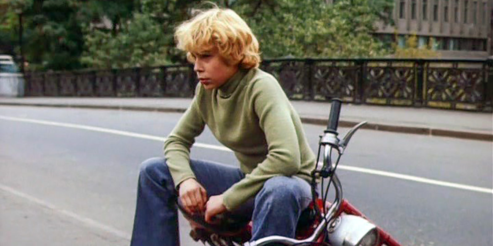 «85-летию Е.С. Велтистова посвящается» в Доме культуры «Десна» – события на сайте «Московские Сезоны»