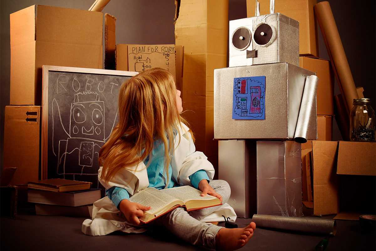 Семинар «Такие разные характеры. Как понять себя и окружающих» в МСППН «Юго-Западный» – события на сайте «Московские Сезоны»