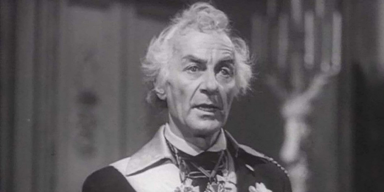 Беседа о фильме «Суворов» в библиотеке-читальне имени И.С. Тургенева – события на сайте «Московские Сезоны»