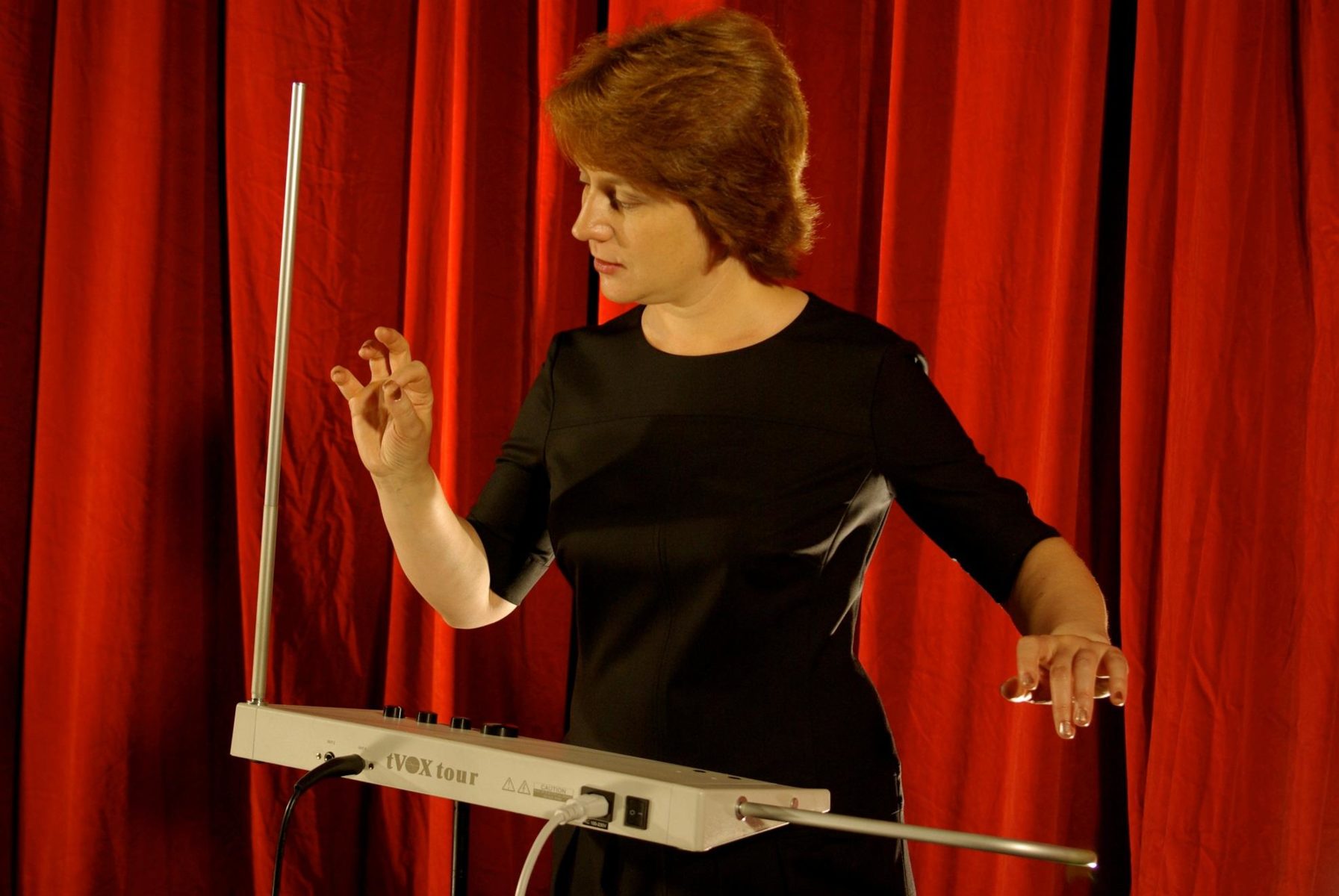 «Волны, струны и трубы» в музее-заповеднике «Царицыно» – события на сайте «Московские Сезоны»