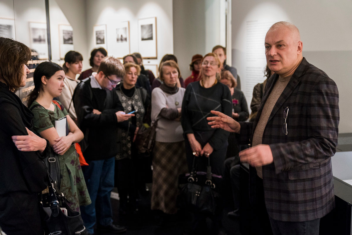 Лекция «Анна Ахматова и Серебряный век» в Музее Серебряного века – события на сайте «Московские Сезоны»