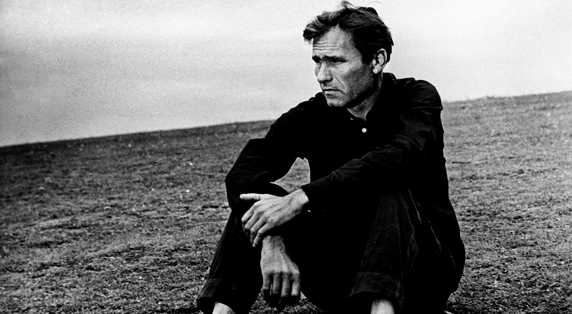 Дискуссионный клуб «Живет такой парень» в детской библиотеке № 117 – события на сайте «Московские Сезоны»