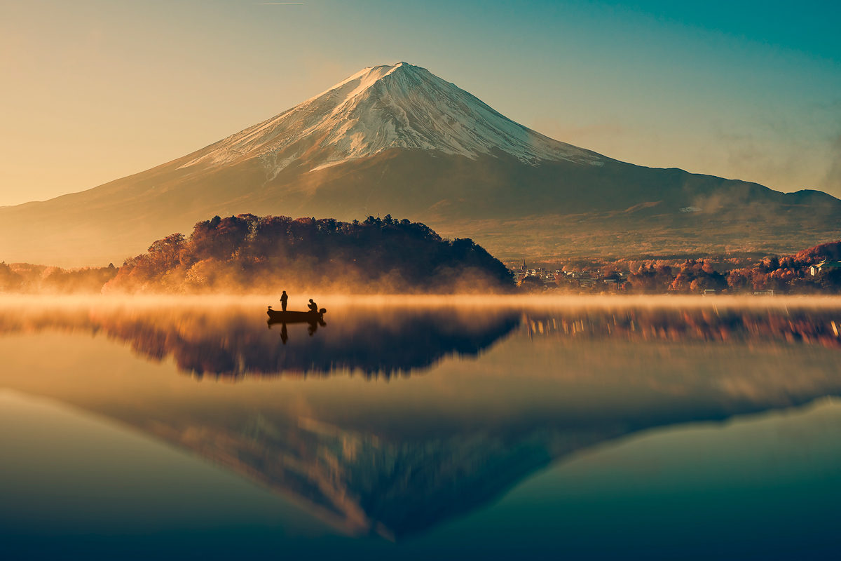 Концерт «Голос веков» в клубе-галерее «Крылатский орнамент» – события на сайте «Московские Сезоны»