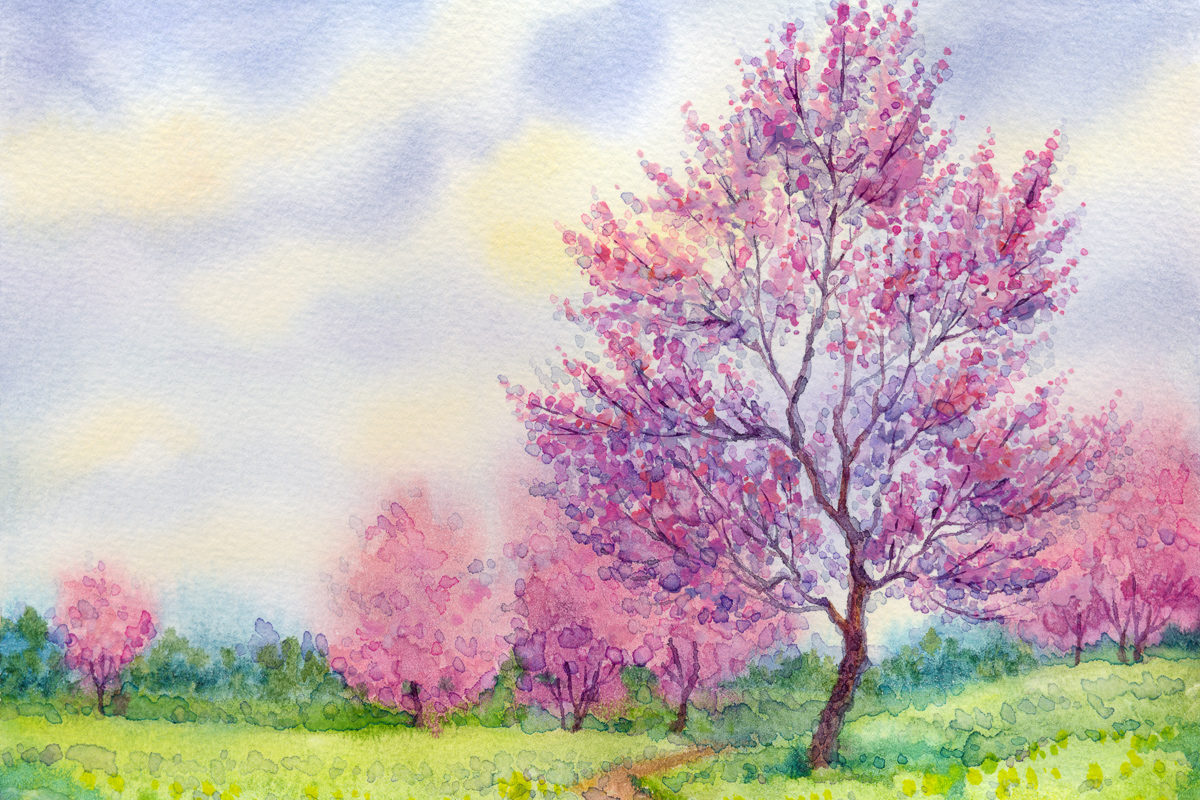 «Московский пленэр» в КЦ «Москвич» – события на сайте «Московские Сезоны»