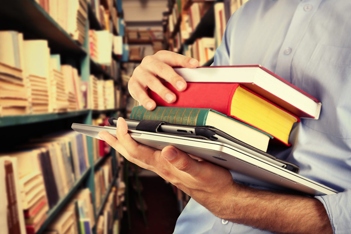 Литературный турнир «Лучшая байка» детской библиотеке № 112 – события на сайте «Московские Сезоны»