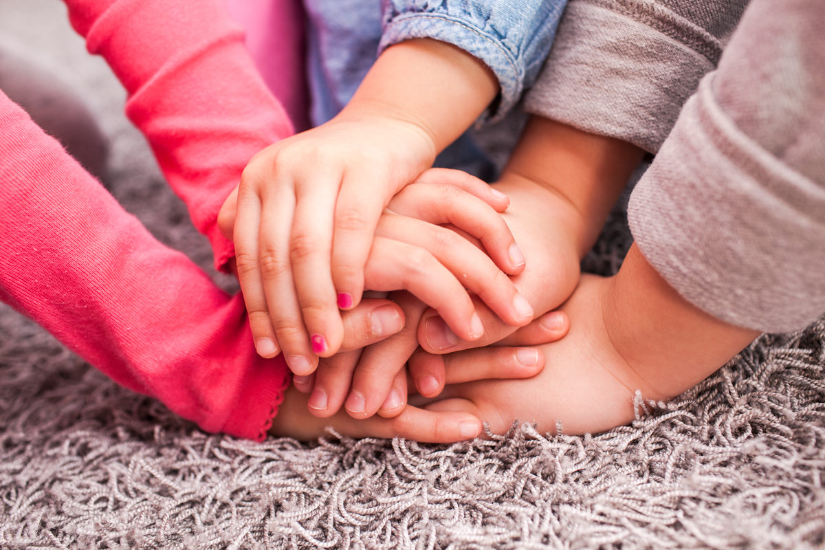 Игровой квест «Дружба крепка» в детской библиотеке № 112 – события на сайте «Московские Сезоны»