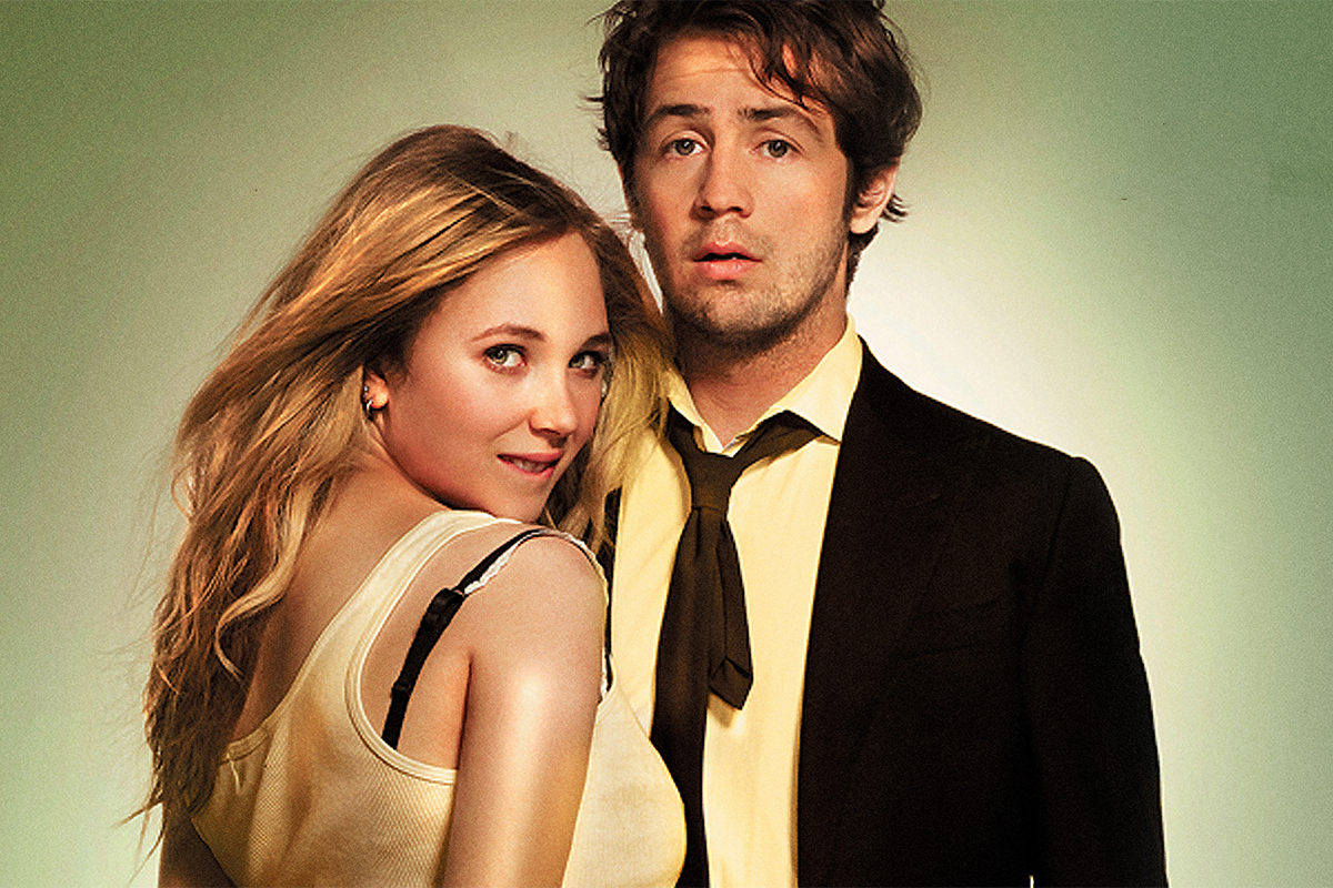 Кинопоказ «Миллион для чайников» парке «Фили» – события на сайте «Московские Сезоны»