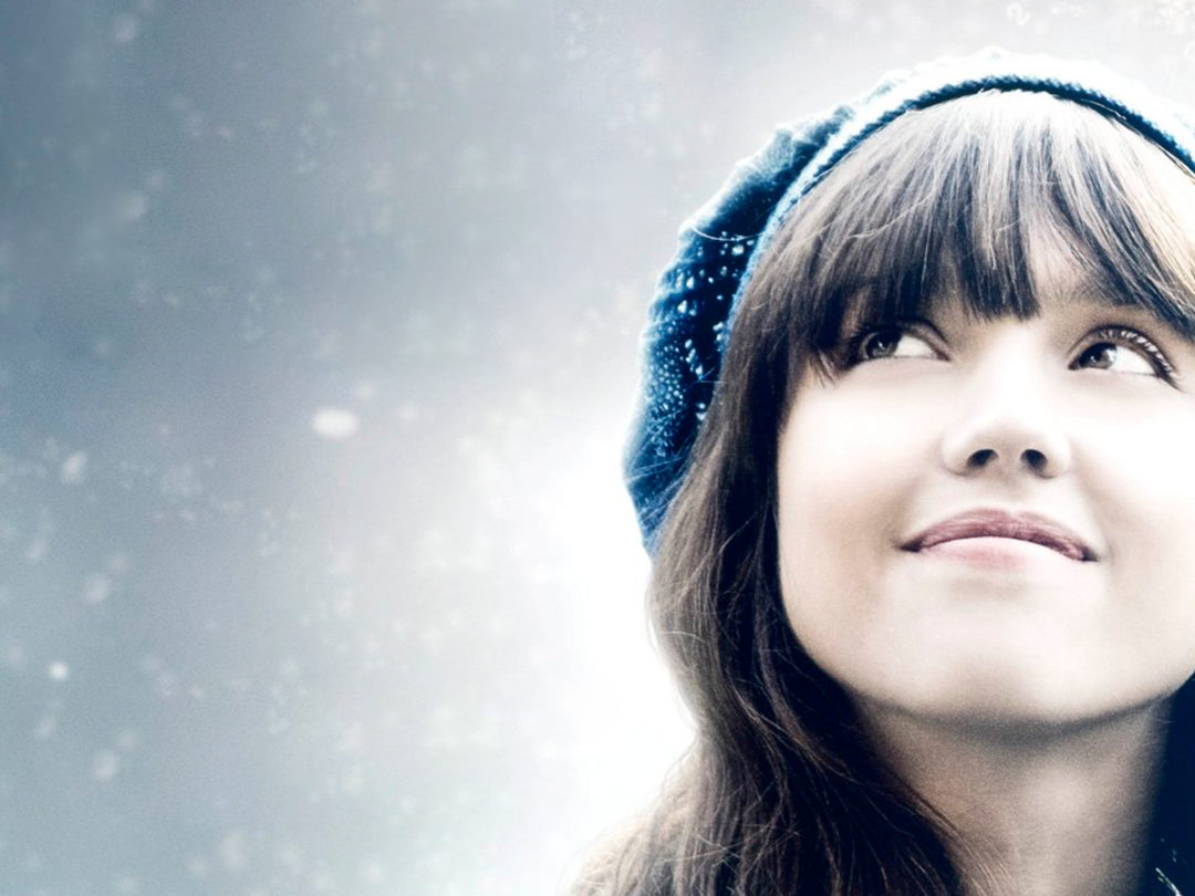 Фильм «Тайный знак» в кинотеатре FILI-MEGOGO парка «Фили» – события на сайте «Московские Сезоны»