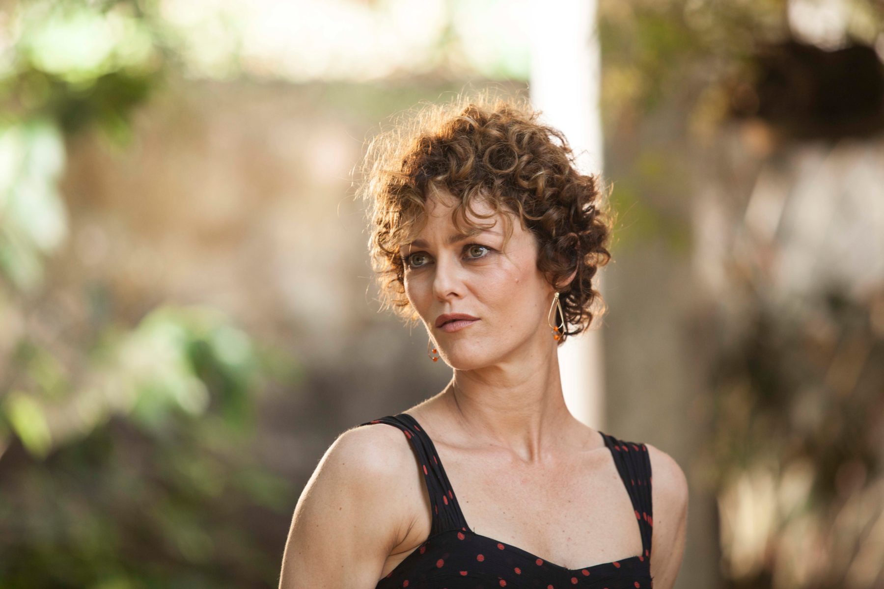 Фильм «Рио, я люблю тебя» в кинотеатре FILI-MEGOGO парка «Фили» – события на сайте «Московские Сезоны»