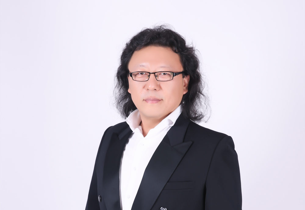 Концерт студентов и аспирантов МГК им. Чайковского в КЦ «Вдохновение» – события на сайте «Московские Сезоны»