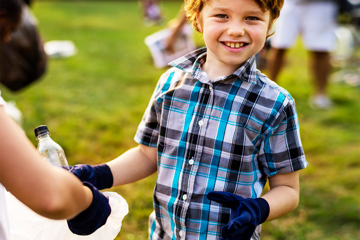 «Поггинг Забег» в Ландшафтном заказнике «Теплый Стан» – события на сайте «Московские Сезоны»