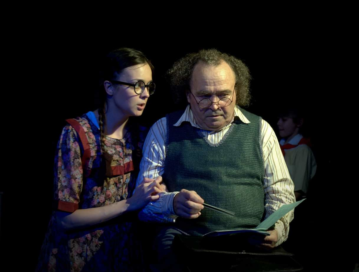 Фестиваль «Московская обочина» – события на сайте «Московские Сезоны»