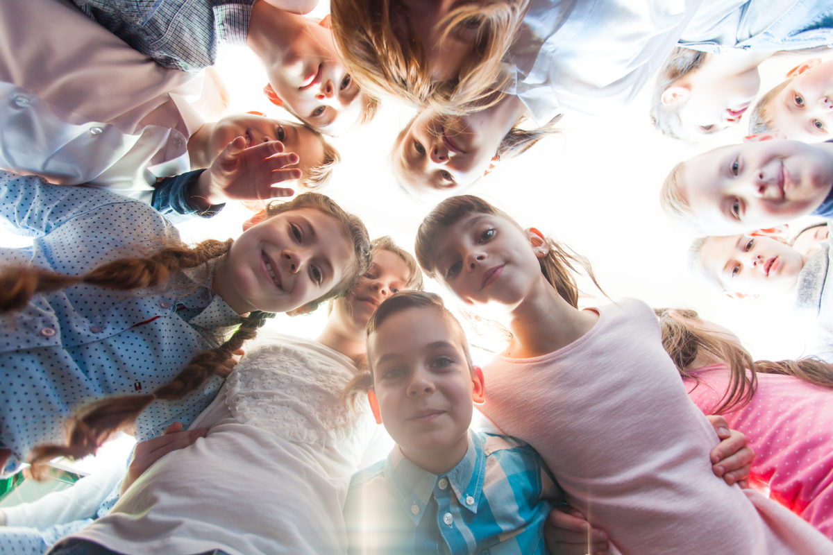 Развлекательная программа «Веселые старты» в парке «Садовники» – события на сайте «Московские Сезоны»