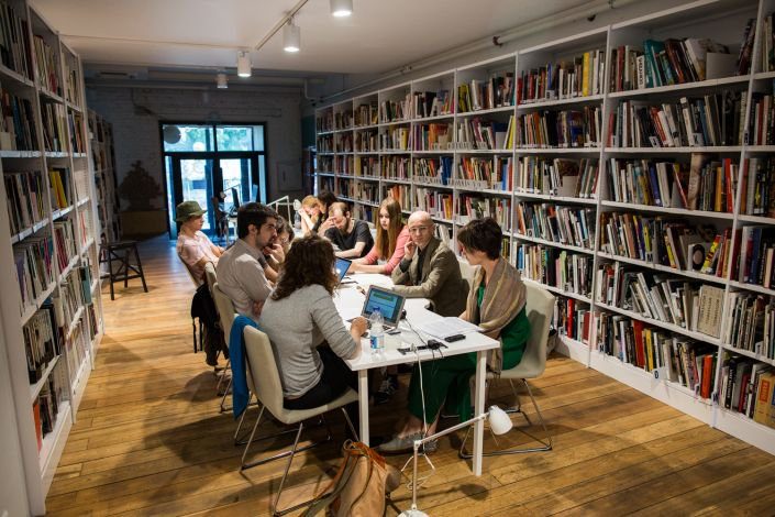 Лекция «Самые яркие истории любви в истории мировой художественной литературы» – события на сайте «Московские Сезоны»