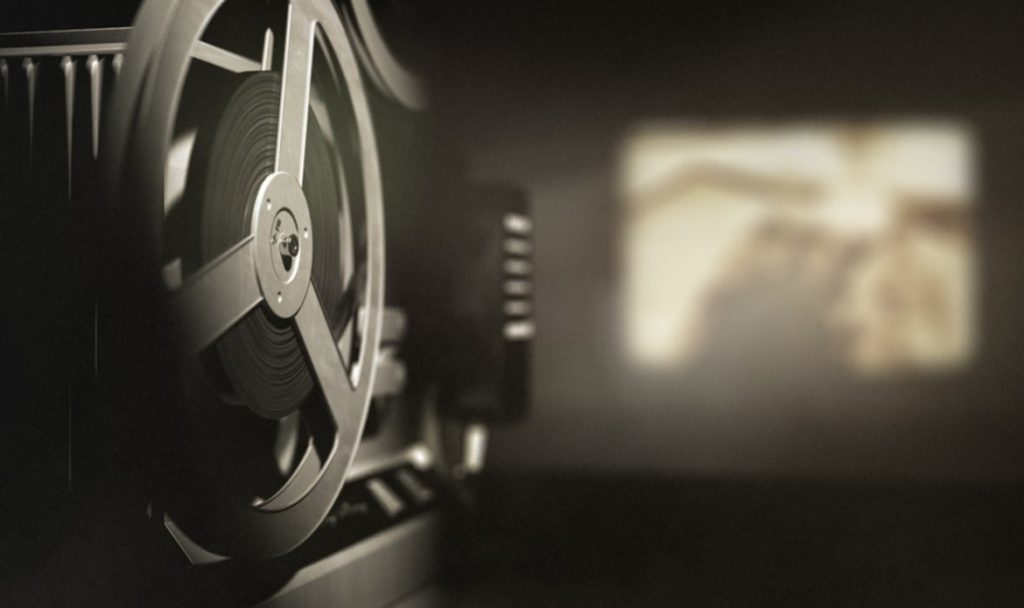 Проект «Киночетверги: Цирк» в КЦ «Яковлевское» – события на сайте «Московские Сезоны»