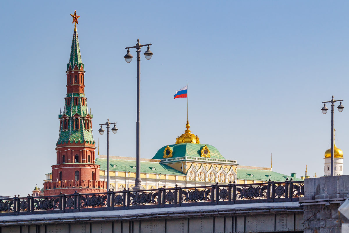 Час истории «Святыня – история российского флага» в ТЦСО «Бирюлево Восточное» – события на сайте «Московские Сезоны»