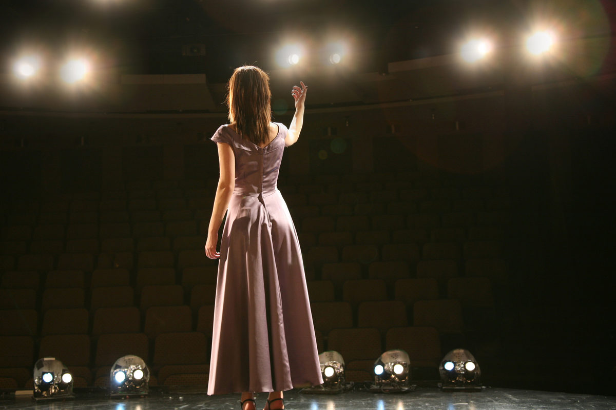 Концерт «Ах, мужики!» в ТЦСО «Бирюлево Восточное» – события на сайте «Московские Сезоны»