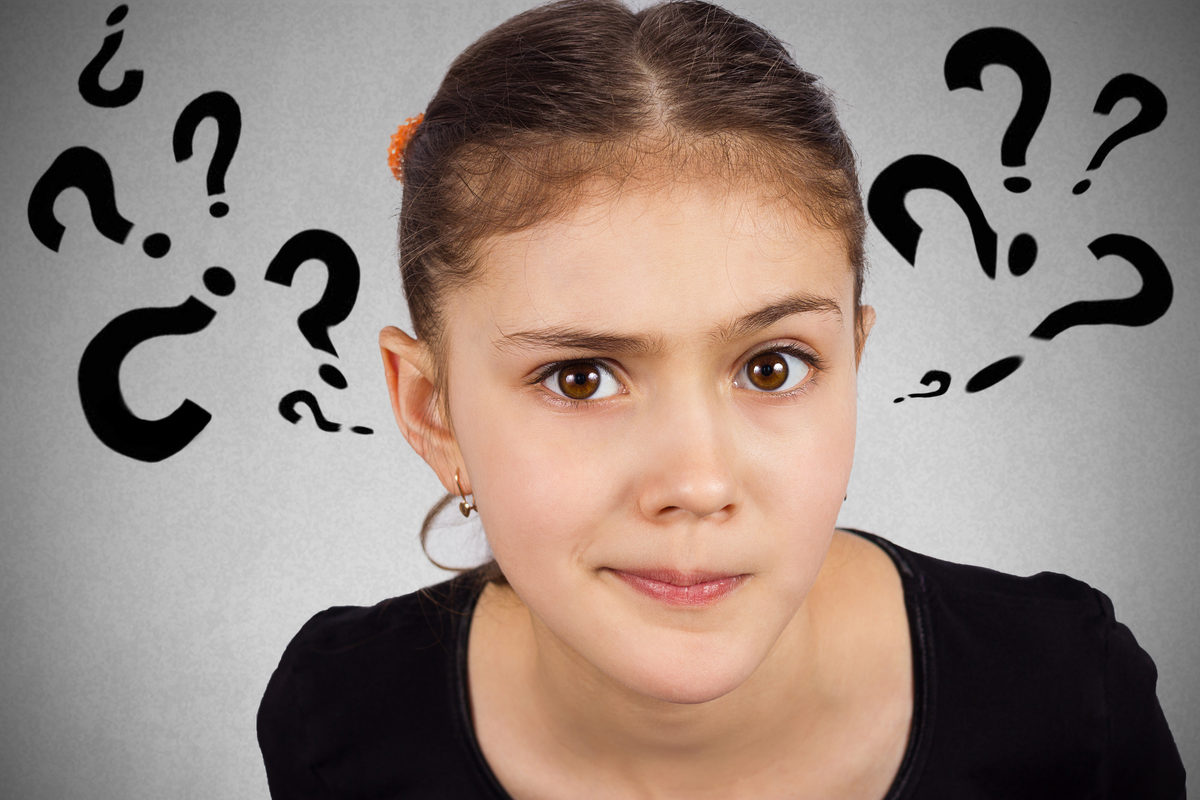 Познавательный час «Страна книг на планете кино» в библиотеке № 245 – события на сайте «Московские Сезоны»