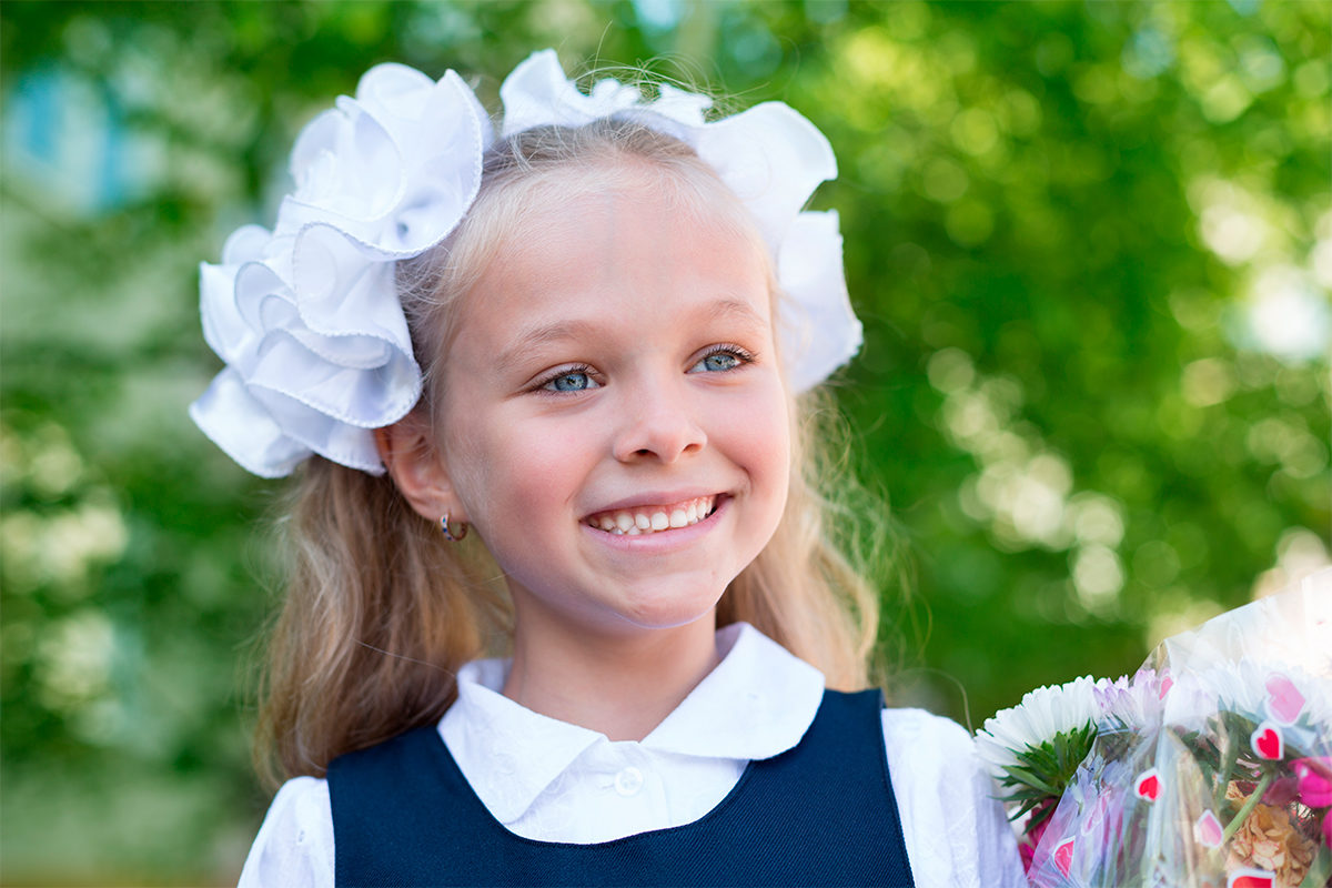 Интерактивная программа «Первоклассный читатель» с библиотекой № 244 – события на сайте «Московские Сезоны»