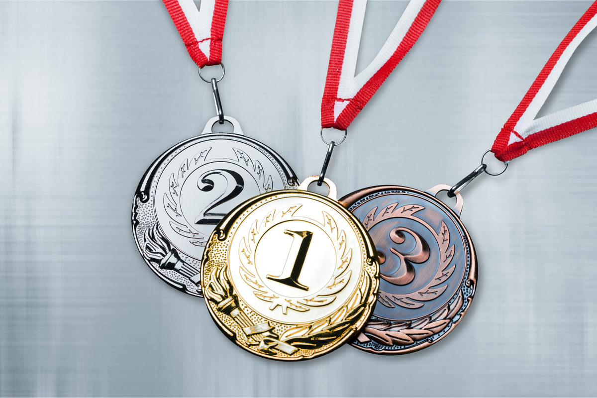 Физкультурно-оздоровительное мероприятие в ТЦСО «Метрогородок» – события на сайте «Московские Сезоны»