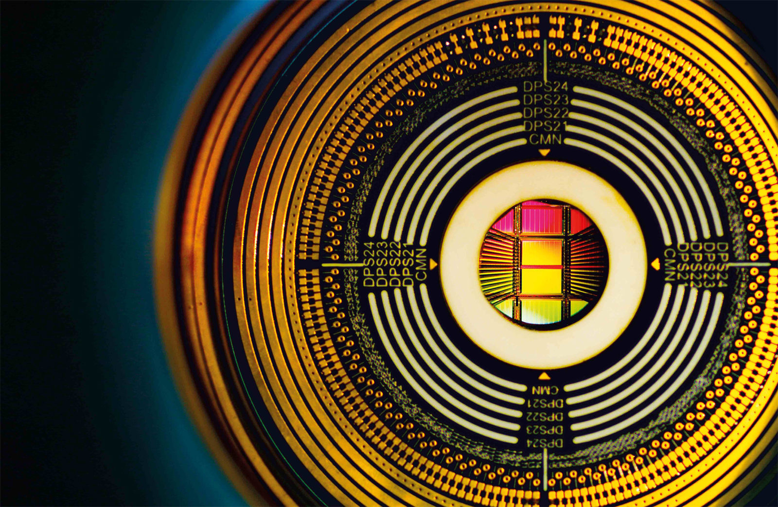 «Микроэлектроника и особая экономическая зона Москвы» на Никитском бульваре – события на сайте «Московские Сезоны»