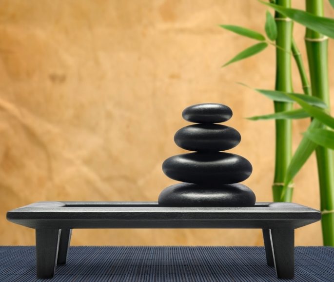 Мастер-класс «Фэншуй в интерьере» ЦКИ «Меридиан» – события на сайте «Московские Сезоны»