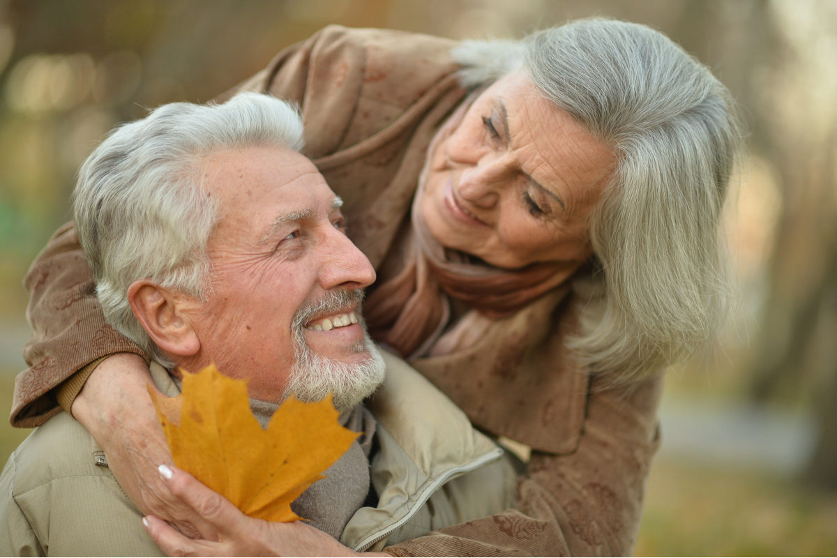 Литературно-музыкальная программа «Пусть осень жизни будет золотой» в библиотеке № 230 – события на сайте «Московские Сезоны»
