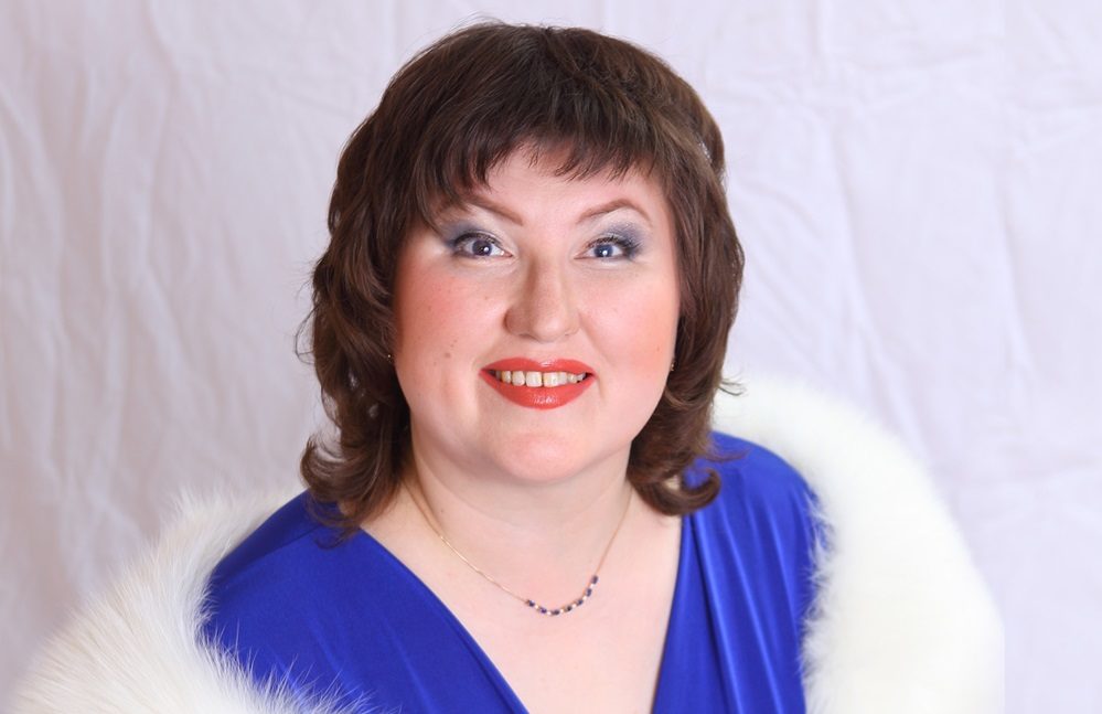 Концерт «Что в имени тебе моем»  в музее-усадьбе «Остафьево» – события на сайте «Московские Сезоны»